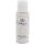Farba akrylowa R&L Crafter's Choice 59ml, Biała/Pearl White